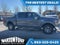 2022 Ford F-150 Lariat 3.5 ECOBOOST