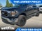 2023 Ford F-150 XLT 3.5 ECOBOOST