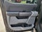 2023 Ford F-150 XLT 3.5 ECOBOOST
