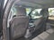 2023 Ford F-150 XLT 3.5 ECOBOOST