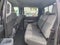 2023 Ford F-150 XLT 3.5 ECOBOOST