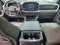 2023 Ford F-150 XLT 3.5 ECOBOOST
