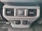 2023 Ford F-150 XLT 3.5 ECOBOOST