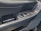 2023 Ford F-150 XLT 3.5 ECOBOOST