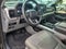 2023 Ford F-150 XLT 3.5 ECOBOOST