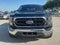 2023 Ford F-150 XLT 3.5 ECOBOOST