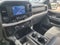2023 Ford F-150 XLT 3.5 ECOBOOST