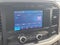 2023 Ford F-150 XLT 3.5 ECOBOOST