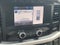 2023 Ford F-150 XLT 3.5 ECOBOOST