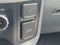 2023 Ford F-150 XLT 3.5 ECOBOOST