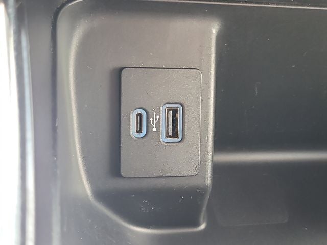 2023 Ford F-150 XLT 3.5 ECOBOOST
