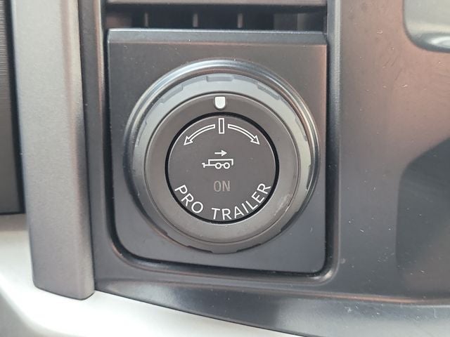 2023 Ford F-150 XLT 3.5 ECOBOOST