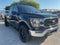 2023 Ford F-150 XLT 3.5 ECOBOOST