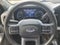 2023 Ford F-150 XLT 3.5 ECOBOOST