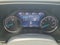 2023 Ford F-150 XLT 3.5 ECOBOOST