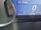 2023 Ford F-150 XLT 3.5 ECOBOOST