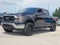 2023 Ford F-150 XLT 3.5 ECOBOOST