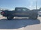 2023 Ford F-150 XLT 3.5 ECOBOOST