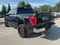 2023 Ford F-150 XLT 3.5 ECOBOOST