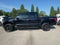 2023 Ford F-150 XLT 3.5 ECOBOOST