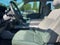2023 Ford F-150 XLT 3.5 ECOBOOST