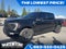 2023 Ford F-150 Lariat 3.5 ECOBOOST