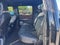 2023 Ford F-150 Lariat 3.5 ECOBOOST