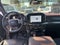 2023 Ford F-150 Lariat 3.5 ECOBOOST