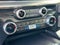 2023 Ford F-150 Lariat 3.5 ECOBOOST