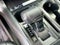 2023 Ford F-150 Lariat 3.5 ECOBOOST