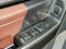 2023 Ford F-150 Lariat 3.5 ECOBOOST
