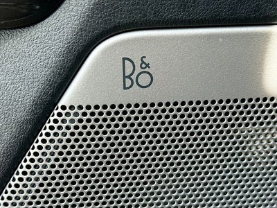2023 Ford F-150 Lariat 3.5 ECOBOOST