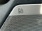 2023 Ford F-150 Lariat 3.5 ECOBOOST