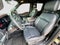 2023 Ford F-150 Lariat 3.5 ECOBOOST