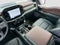 2023 Ford F-150 Lariat 3.5 ECOBOOST