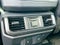 2023 Ford F-150 Lariat 3.5 ECOBOOST