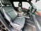 2023 Ford F-150 Lariat 3.5 ECOBOOST