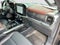2023 Ford F-150 Lariat 3.5 ECOBOOST