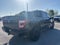 2023 Ford F-150 Lariat 3.5 ECOBOOST