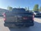 2023 Ford F-150 Lariat 3.5 ECOBOOST