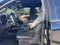 2023 Ford F-150 Lariat 3.5 ECOBOOST