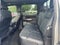 2023 Ford F-150 Platinum 3.5 ECOBOOST