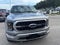2023 Ford F-150 Platinum 3.5 ECOBOOST