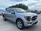 2023 Ford F-150 Platinum 3.5 ECOBOOST