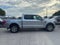 2023 Ford F-150 Platinum 3.5 ECOBOOST