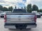 2023 Ford F-150 Platinum 3.5 ECOBOOST