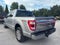 2023 Ford F-150 Platinum 3.5 ECOBOOST