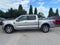 2023 Ford F-150 Platinum 3.5 ECOBOOST