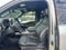 2023 Ford F-150 Platinum 3.5 ECOBOOST