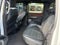 2021 Ford F-150 Lariat 3.5 ECOBOOST